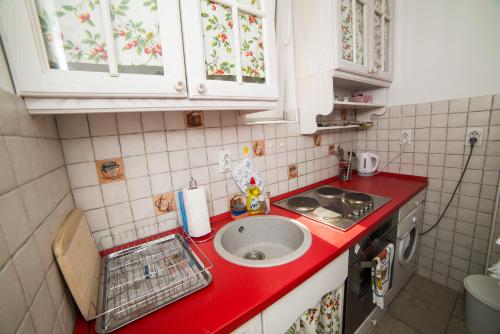Apartment Resavska - image 2