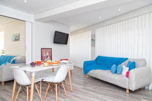  BestVillas Âncora Foz do Rio in Vila Praia de Âncora