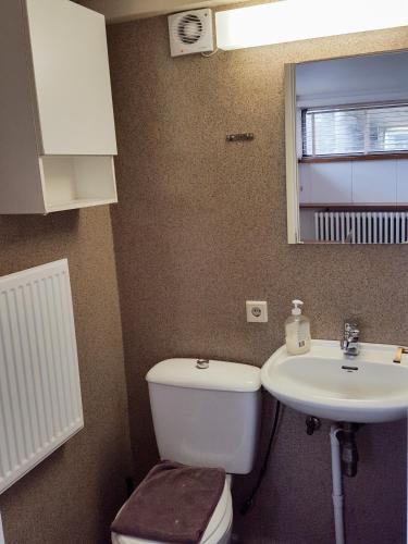 Travel Inn - image 10