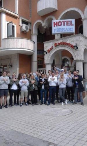 catskill motor court 5100 rt 32 catskill ny united states us ny 12414 palotel luxury gouvia corfu e