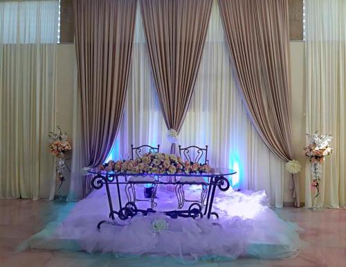 catskill motor court 5100 rt 32 catskill ny united states us ny 12414 palotel luxury gouvia corfu e