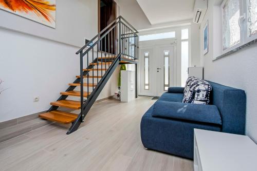 Apartment Anastasia