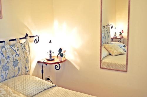 Hotel Tirrena Bike & Country Hotel - image 5
