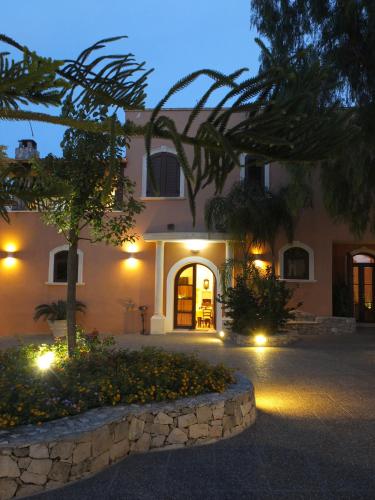 Villa Musica - image 3