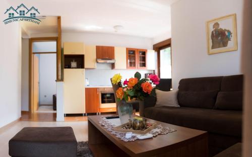Simunic Apartment - image 7
