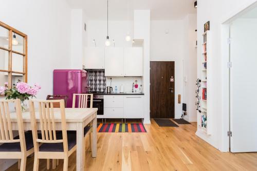 Sawa Apartment - Tap to explore photos