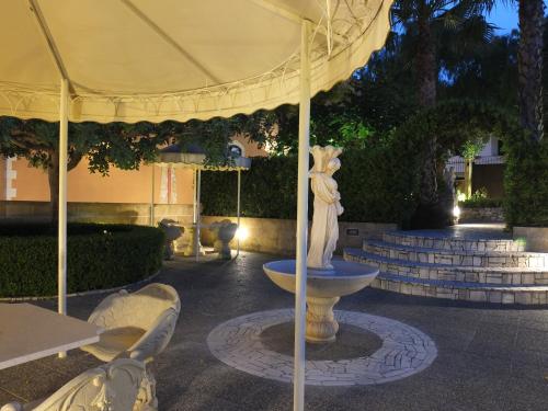 Villa Musica 4