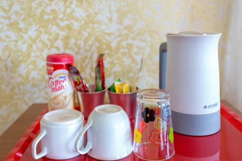 Seahouse Suites - image 13