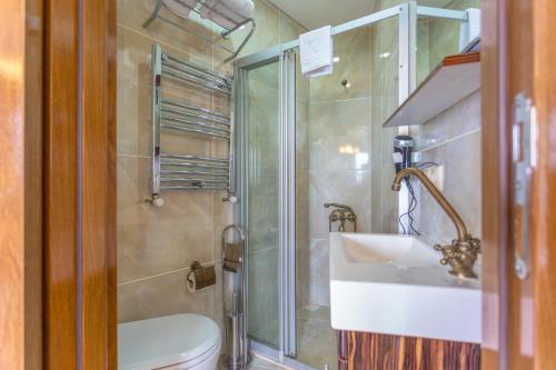 Seahouse Suites - image 4