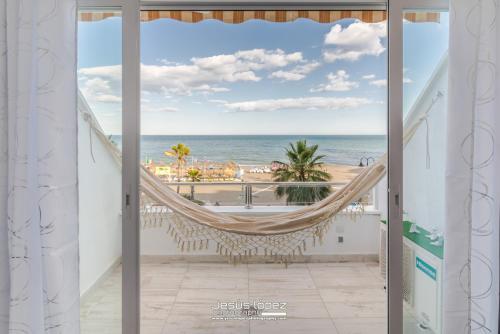 Roca Chica A. Apartamento 211