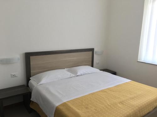Hotel Virgilio - image 2