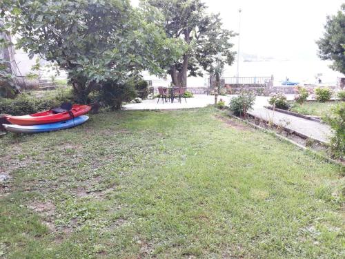 Apartments Vido - image 7