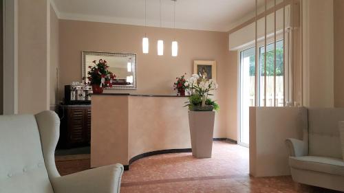 La locanda di Gioele 2