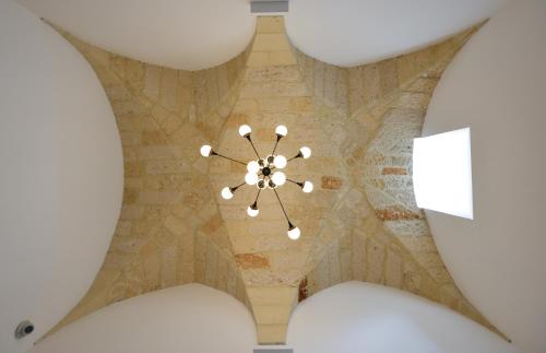 Palazzo de Noha - image 11