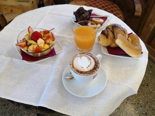 Torrione Trento - image 5