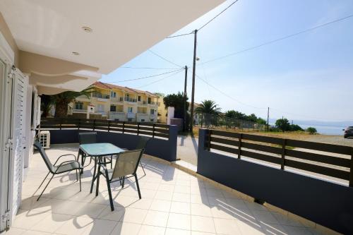 Onar Limnos - image 2