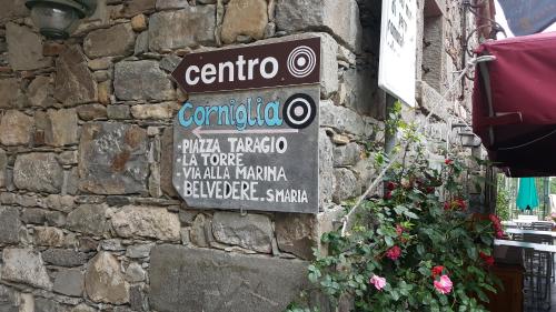 Sea view Cornelia 4