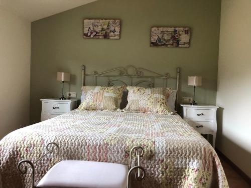 One-Bedroom Apartment (2 Adults) image 2