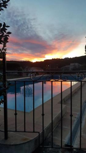 Les Terrasses de Provence