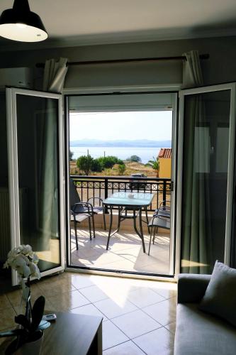 Onar Limnos - image 3
