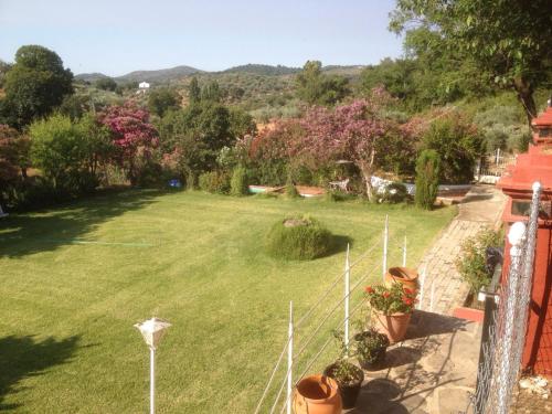Finca la Carnicera - image 3