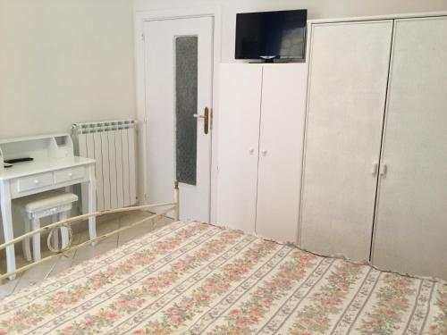 Casa Eleonora – Sorrento, CO