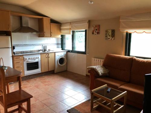 One-Bedroom Apartment (2 Adults) image 10