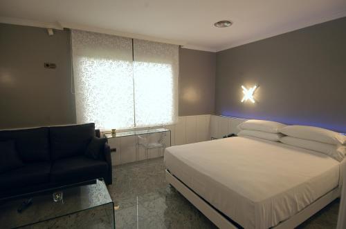 Felix Hotel