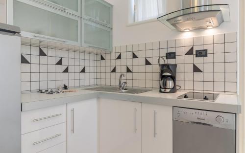 Apartments Fiorido - image 3