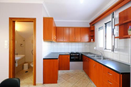 Onar Limnos - image 14