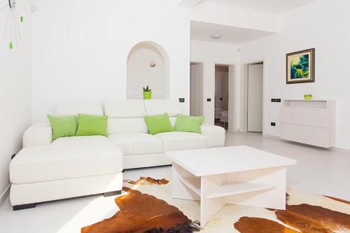 Apartments Fiorido