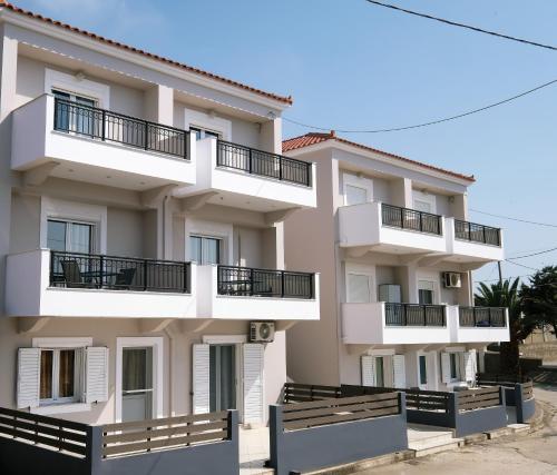 Onar Limnos - image 4