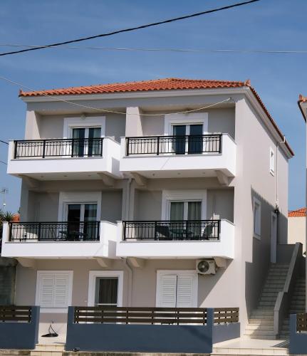 Onar Limnos - main image