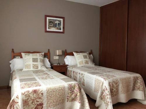 Apartamentos Marsó - image 12