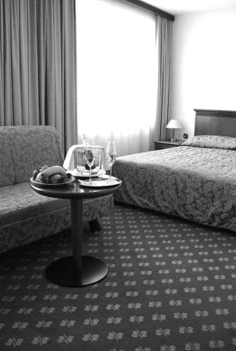 Hotel Zvezda - image 10