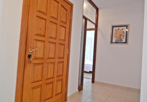 Superior Apartment image 10