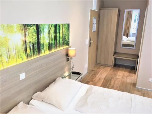 Singles schriesheim