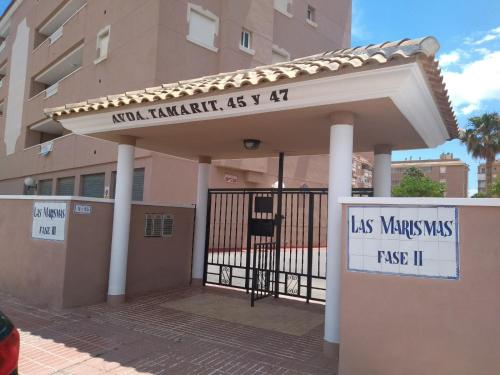 Playa Lisa Studio - image 12