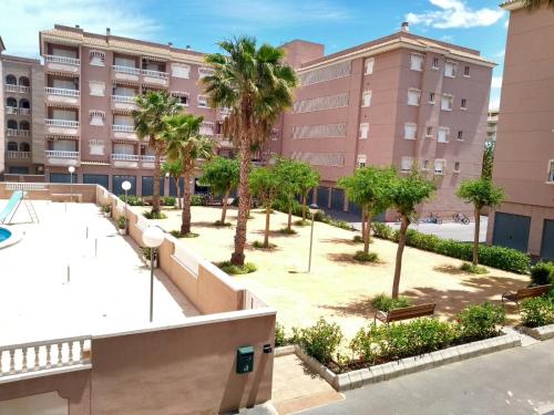Playa Lisa Studio - image 11