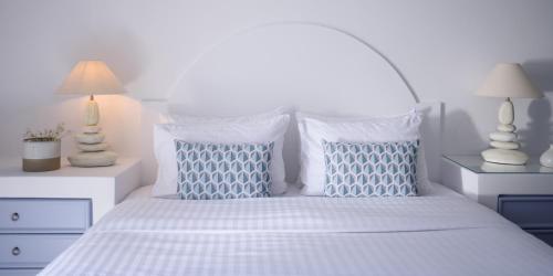 Antoperla Luxury Hotel & Spa - image 2