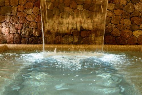 Antoperla Luxury Hotel & Spa - image 5