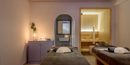 Antoperla Luxury Hotel & Spa - image 6