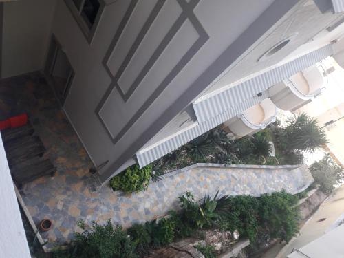 Paradiso Apartments - image 7