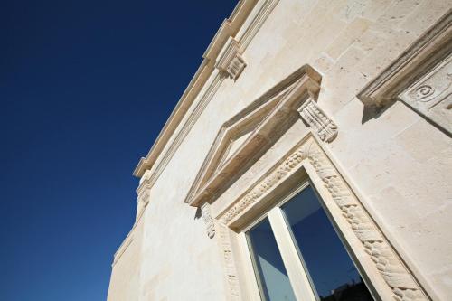Corte Borromeo - image 9