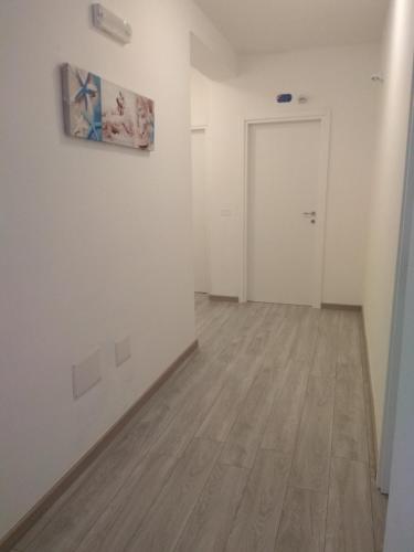 Faciliteiten, Leolù Guesthouse Alghero (Leolu Guesthouse Alghero) in Alghero City Center