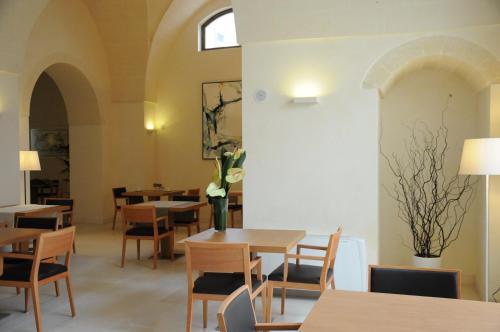 Corte Borromeo - image 7
