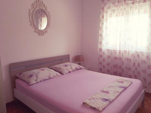  Apartment Tomislav II in Blato na Cetini