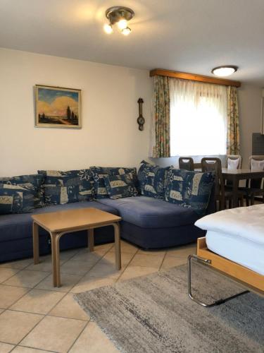 St Martin Apartments - image 7