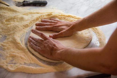 Masseria Gattamora - image 4