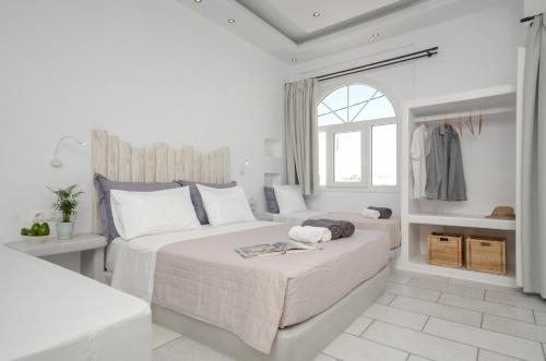 Naxos Dream Oniro Studios - Adults Only 5